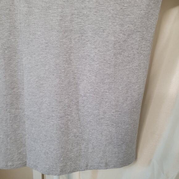 Rue21 Gray Legend 96 Athletics T-Shirt - Size 2X - Picture 13 of 13